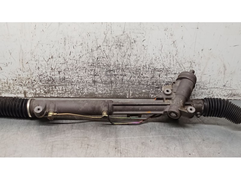 Recambio de cremallera direccion para audi allroad c5 (4bh) 2.5 tdi quattro referencia OEM IAM 7852501570  00