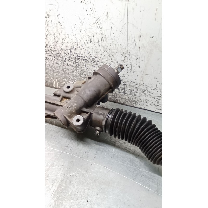 Recambio de cremallera direccion para audi allroad c5 (4bh) 2.5 tdi quattro referencia OEM IAM 7852501570  00