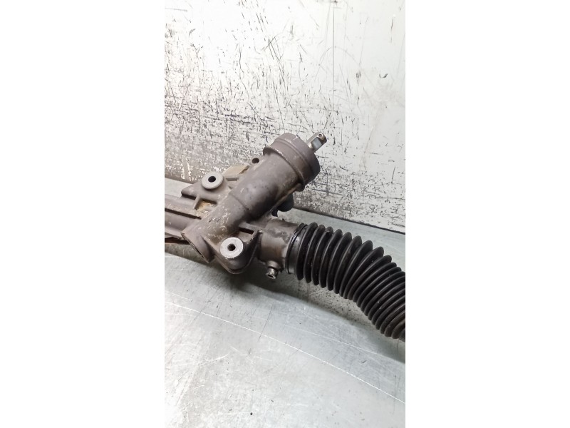 Recambio de cremallera direccion para audi allroad c5 (4bh) 2.5 tdi quattro referencia OEM IAM 7852501570  00