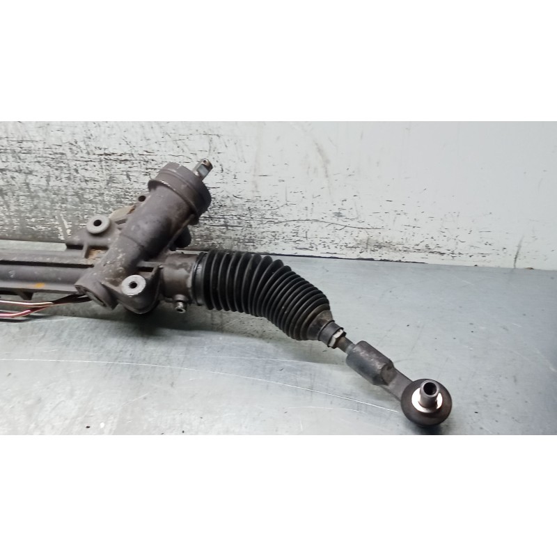 Recambio de cremallera direccion para audi allroad c5 (4bh) 2.5 tdi quattro referencia OEM IAM 7852501570  00