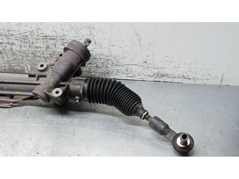Recambio de cremallera direccion para audi allroad c5 (4bh) 2.5 tdi quattro referencia OEM IAM 7852501570  00