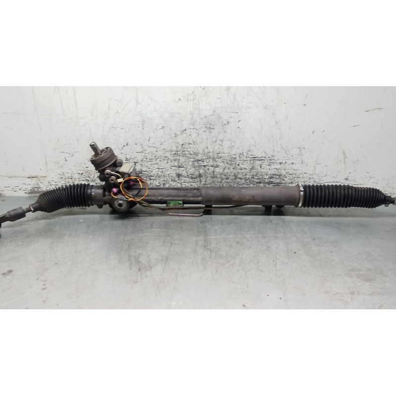 Recambio de cremallera direccion para audi allroad c5 (4bh) 2.5 tdi quattro referencia OEM IAM 7852501570  00