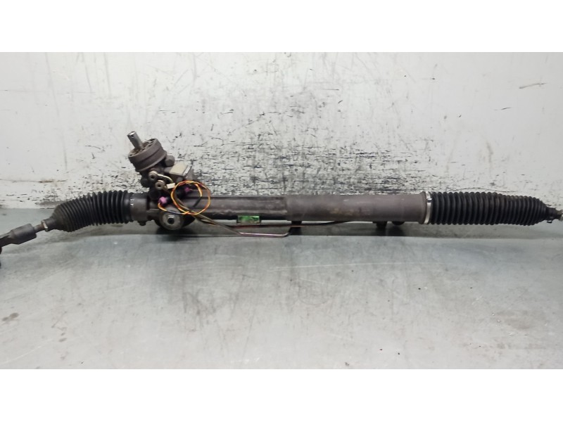Recambio de cremallera direccion para audi allroad c5 (4bh) 2.5 tdi quattro referencia OEM IAM 7852501570  00