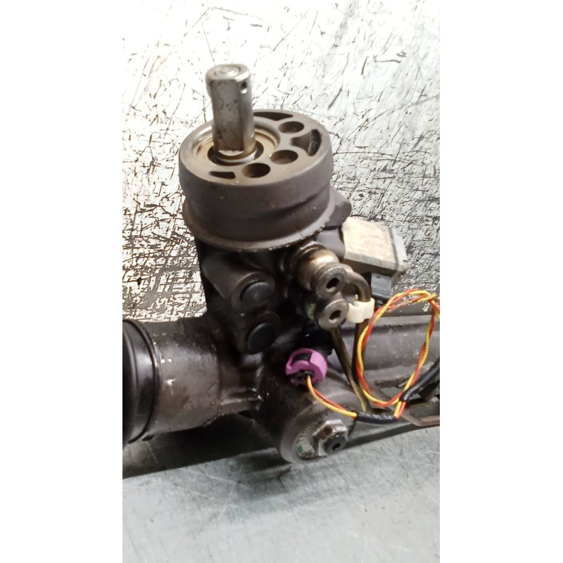 Recambio de cremallera direccion para audi allroad c5 (4bh) 2.5 tdi quattro referencia OEM IAM 7852501570  00