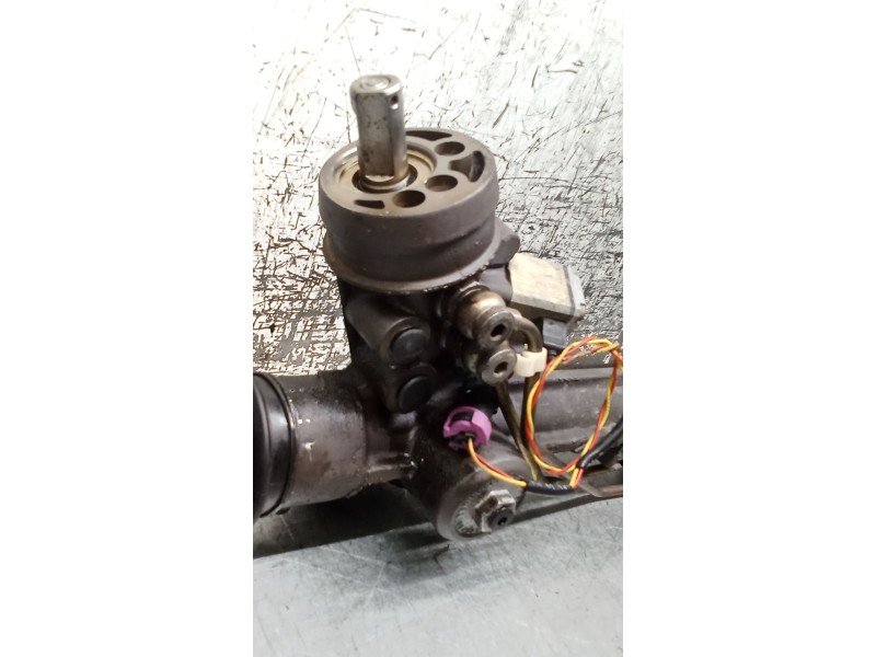Recambio de cremallera direccion para audi allroad c5 (4bh) 2.5 tdi quattro referencia OEM IAM 7852501570  00