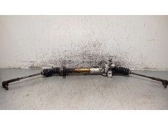 Recambio de cremallera direccion para seat ibiza ii (6k1) 1.9 tdi referencia OEM IAM 6K1422061B VER FOTOS 99