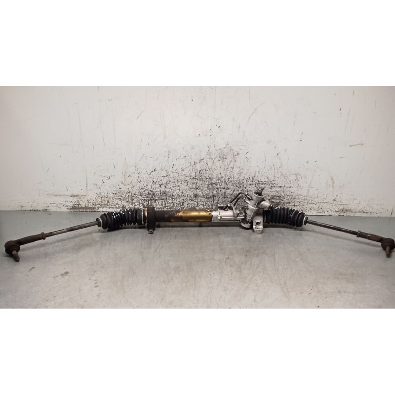 Recambio de cremallera direccion para seat ibiza ii (6k1) 1.9 tdi referencia OEM IAM 6K1422061B VER FOTOS 99