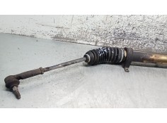 Recambio de cremallera direccion para seat ibiza ii (6k1) 1.9 tdi referencia OEM IAM 6K1422061B VER FOTOS 99 2