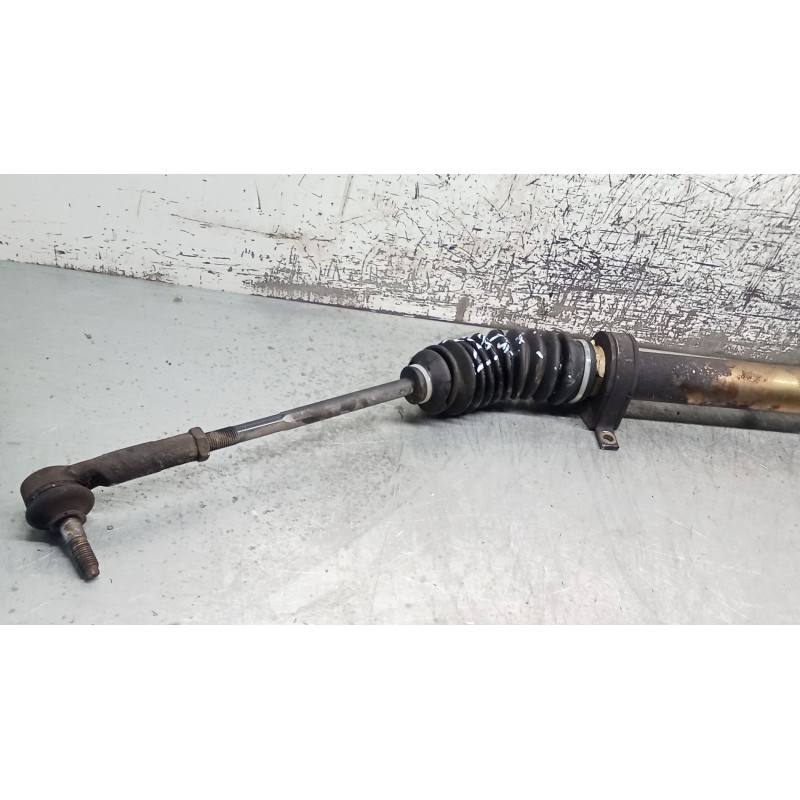 Recambio de cremallera direccion para seat ibiza ii (6k1) 1.9 tdi referencia OEM IAM 6K1422061B VER FOTOS 99