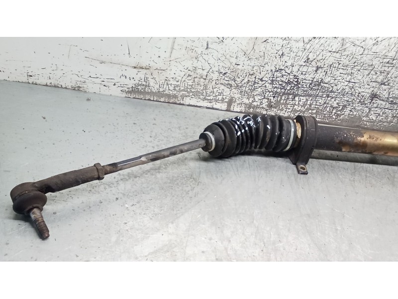 Recambio de cremallera direccion para seat ibiza ii (6k1) 1.9 tdi referencia OEM IAM 6K1422061B VER FOTOS 99
