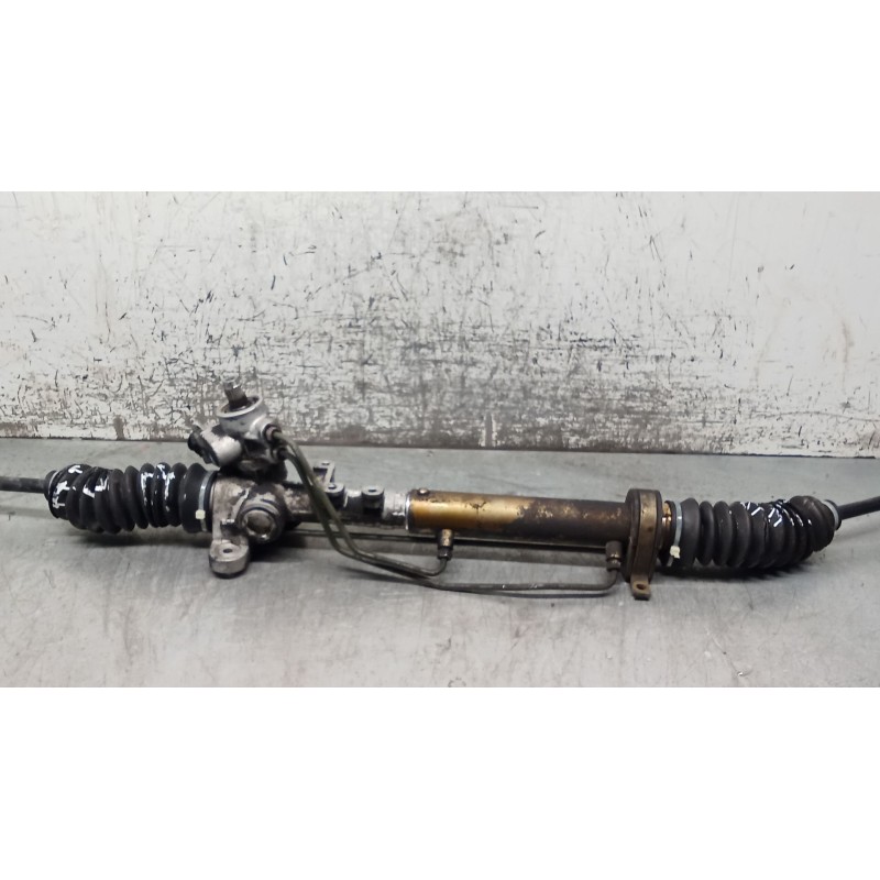 Recambio de cremallera direccion para seat ibiza ii (6k1) 1.9 tdi referencia OEM IAM 6K1422061B VER FOTOS 99