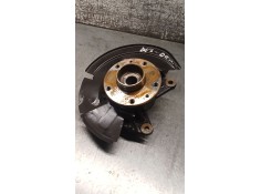 Recambio de mangueta delantera derecha para renault captur iii captur e-tech hybrid referencia OEM IAM   25