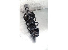Recambio de amortiguador delantero izquierdo para renault captur iii captur e-tech hybrid referencia OEM IAM 543027182R  25 2