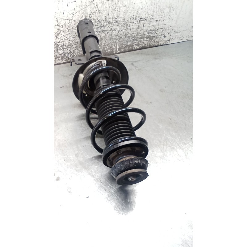 Recambio de amortiguador delantero izquierdo para renault captur iii captur e-tech hybrid referencia OEM IAM 543027182R  25