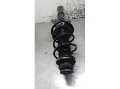 Recambio de amortiguador delantero derecho para renault captur iii captur e-tech hybrid referencia OEM IAM 543027182R  25 2
