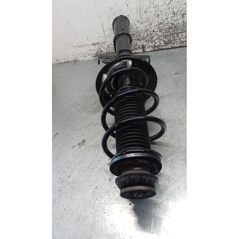 Recambio de amortiguador delantero derecho para renault captur iii captur e-tech hybrid referencia OEM IAM 543027182R  25