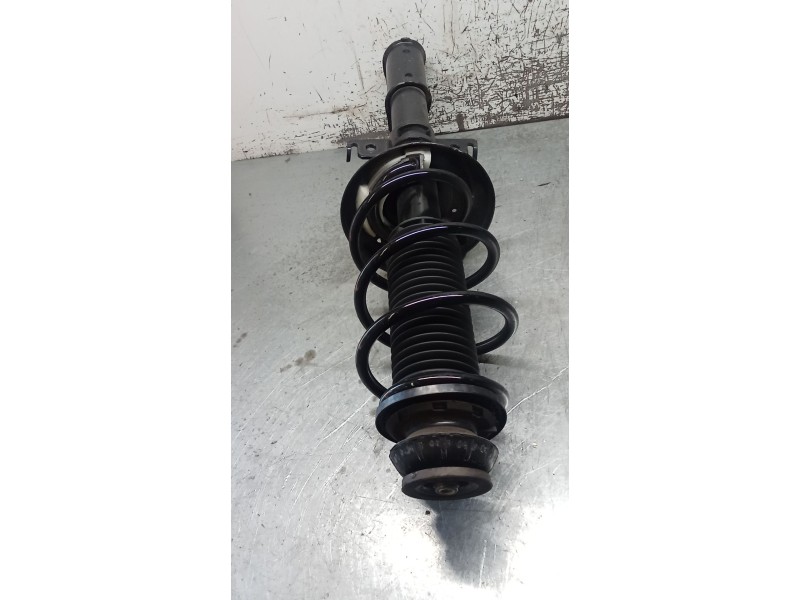 Recambio de amortiguador delantero derecho para renault captur iii captur e-tech hybrid referencia OEM IAM 543027182R  25