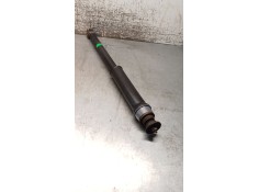 Recambio de amortiguador trasero izquierdo para renault captur iii captur e-tech hybrid referencia OEM IAM   25 2