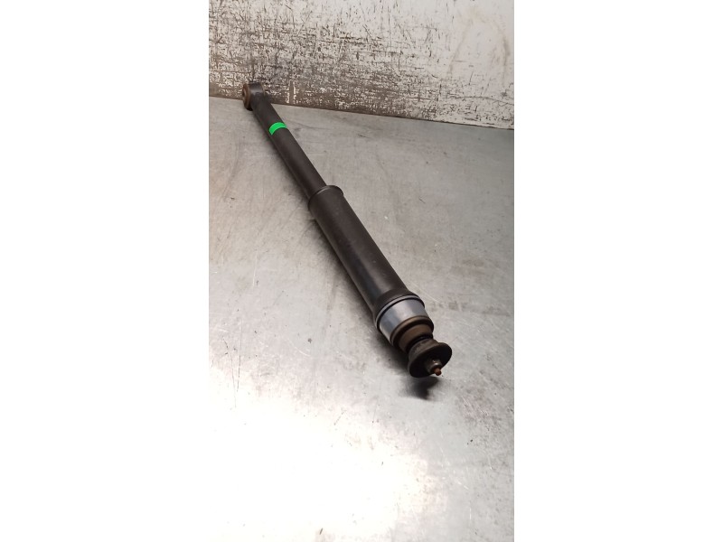 Recambio de amortiguador trasero izquierdo para renault captur iii captur e-tech hybrid referencia OEM IAM   25