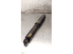 Recambio de amortiguador trasero izquierdo para chevrolet captiva (c100, c140) 2.0 d 4wd referencia OEM IAM   06