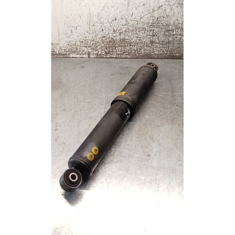 Recambio de amortiguador trasero izquierdo para chevrolet captiva (c100, c140) 2.0 d 4wd referencia OEM IAM   06