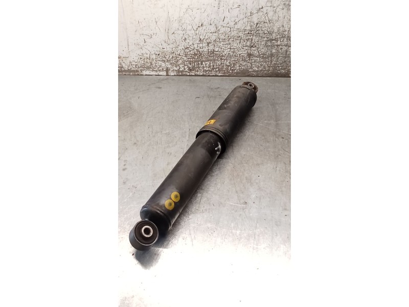 Recambio de amortiguador trasero izquierdo para chevrolet captiva (c100, c140) 2.0 d 4wd referencia OEM IAM   06