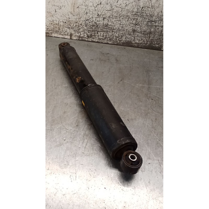 Recambio de amortiguador trasero izquierdo para chevrolet captiva (c100, c140) 2.0 d 4wd referencia OEM IAM   06