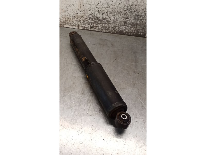 Recambio de amortiguador trasero izquierdo para chevrolet captiva (c100, c140) 2.0 d 4wd referencia OEM IAM   06