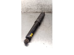 Recambio de amortiguador trasero derecho para chevrolet captiva (c100, c140) 2.0 d 4wd referencia OEM IAM 96819164  06