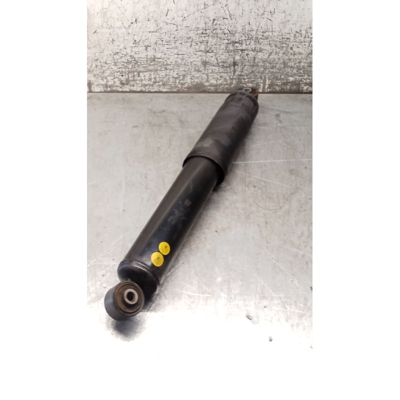 Recambio de amortiguador trasero derecho para chevrolet captiva (c100, c140) 2.0 d 4wd referencia OEM IAM 96819164  06