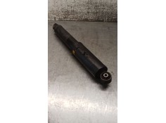 Recambio de amortiguador trasero derecho para chevrolet captiva (c100, c140) 2.0 d 4wd referencia OEM IAM 96819164  06 2
