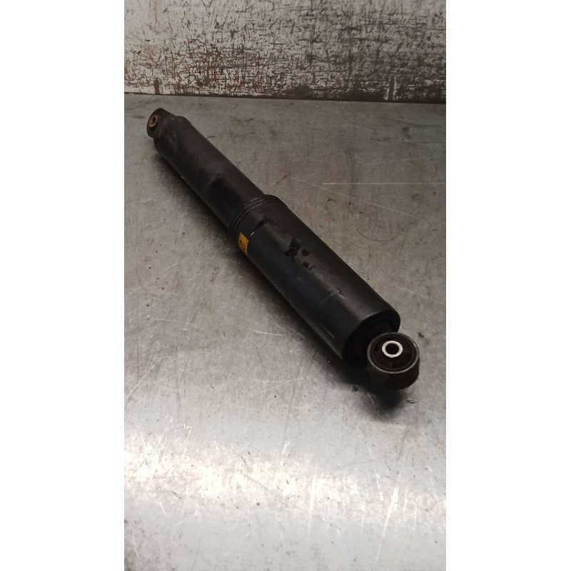 Recambio de amortiguador trasero derecho para chevrolet captiva (c100, c140) 2.0 d 4wd referencia OEM IAM 96819164  06