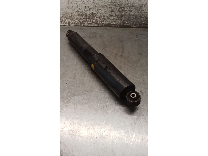 Recambio de amortiguador trasero derecho para chevrolet captiva (c100, c140) 2.0 d 4wd referencia OEM IAM 96819164  06