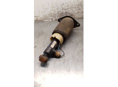 Recambio de amortiguador trasero derecho para audi allroad c5 (4bh) 2.5 tdi quattro referencia OEM IAM 4Z7616020  06