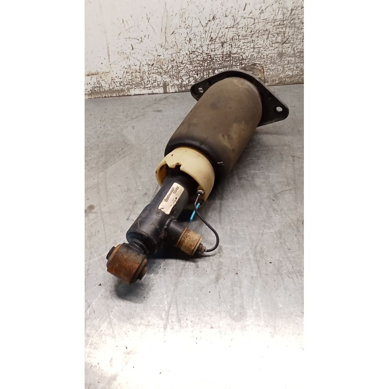 Recambio de amortiguador trasero derecho para audi allroad c5 (4bh) 2.5 tdi quattro referencia OEM IAM 4Z7616020  06