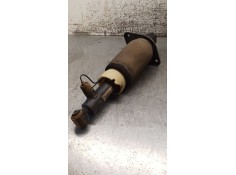 Recambio de amortiguador trasero izquierdo para audi allroad c5 (4bh) 2.5 tdi quattro referencia OEM IAM 4Z7616019  00