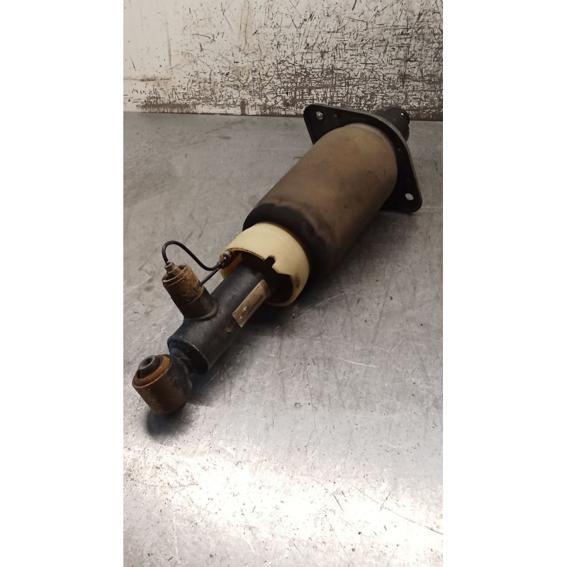Recambio de amortiguador trasero izquierdo para audi allroad c5 (4bh) 2.5 tdi quattro referencia OEM IAM 4Z7616019  00