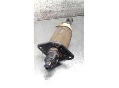 Recambio de amortiguador trasero izquierdo para audi allroad c5 (4bh) 2.5 tdi quattro referencia OEM IAM 4Z7616019  00 2