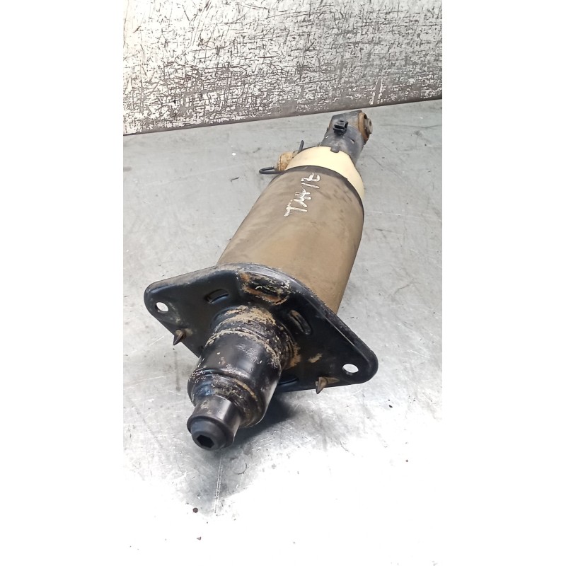 Recambio de amortiguador trasero izquierdo para audi allroad c5 (4bh) 2.5 tdi quattro referencia OEM IAM 4Z7616019  00