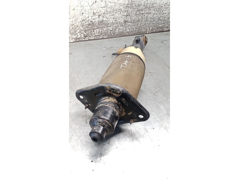 Recambio de amortiguador trasero izquierdo para audi allroad c5 (4bh) 2.5 tdi quattro referencia OEM IAM 4Z7616019  00