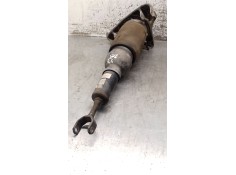 Recambio de amortiguador delantero izquierdo para audi allroad c5 (4bh) 2.5 tdi quattro referencia OEM IAM 4Z7616039B 1514000081