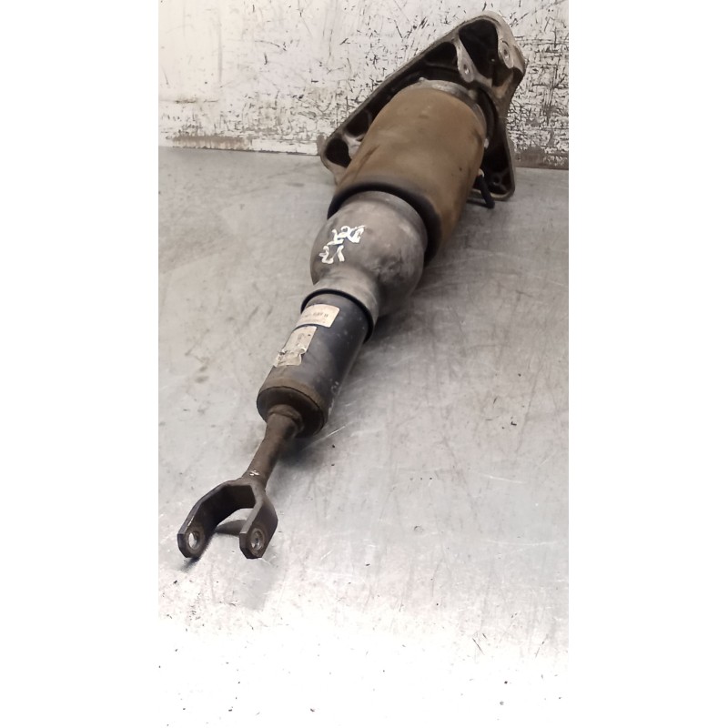 Recambio de amortiguador delantero izquierdo para audi allroad c5 (4bh) 2.5 tdi quattro referencia OEM IAM 4Z7616039B 1514000081