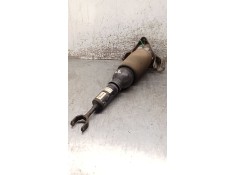 Recambio de amortiguador delantero derecho para audi allroad c5 (4bh) 2.5 tdi quattro referencia OEM IAM 4Z7616040B 15140000824 
