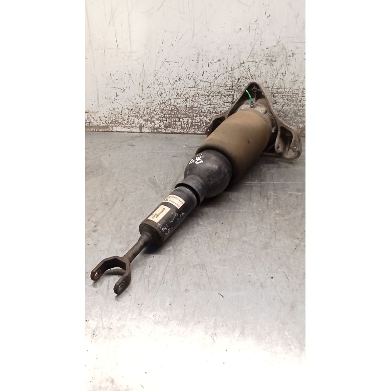 Recambio de amortiguador delantero derecho para audi allroad c5 (4bh) 2.5 tdi quattro referencia OEM IAM 4Z7616040B 15140000824 