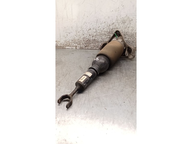 Recambio de amortiguador delantero derecho para audi allroad c5 (4bh) 2.5 tdi quattro referencia OEM IAM 4Z7616040B 15140000824 