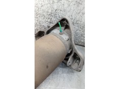 Recambio de amortiguador delantero derecho para audi allroad c5 (4bh) 2.5 tdi quattro referencia OEM IAM 4Z7616040B 15140000824  2