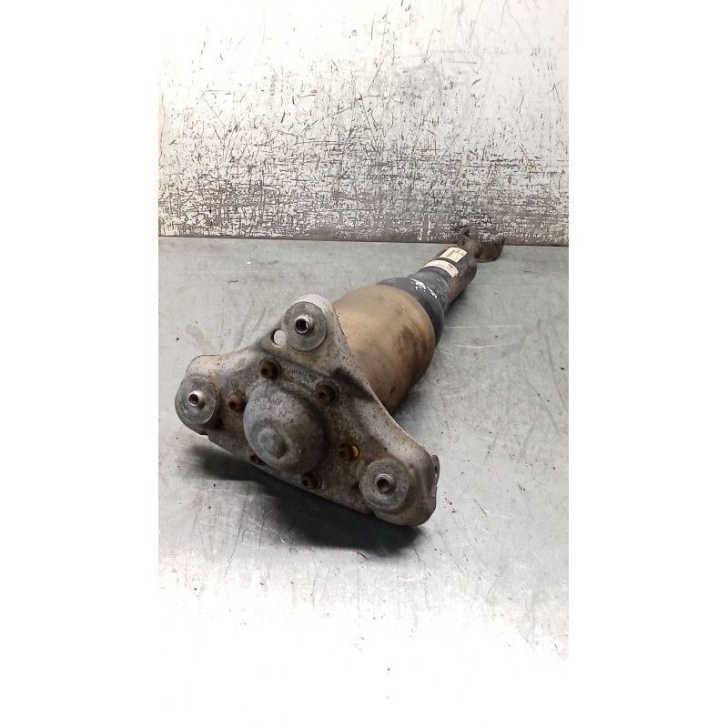 Recambio de amortiguador delantero derecho para audi allroad c5 (4bh) 2.5 tdi quattro referencia OEM IAM 4Z7616040B 15140000824 