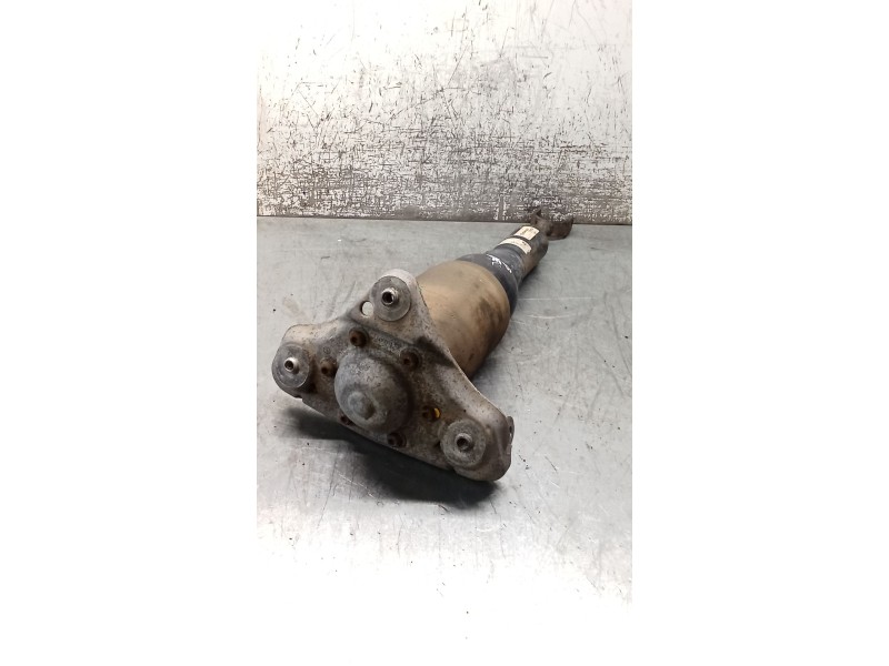Recambio de amortiguador delantero derecho para audi allroad c5 (4bh) 2.5 tdi quattro referencia OEM IAM 4Z7616040B 15140000824 