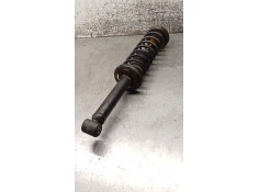 Recambio de amortiguador trasero derecho para seat ibiza ii (6k1) 1.9 tdi referencia OEM IAM 6K0513033E  99