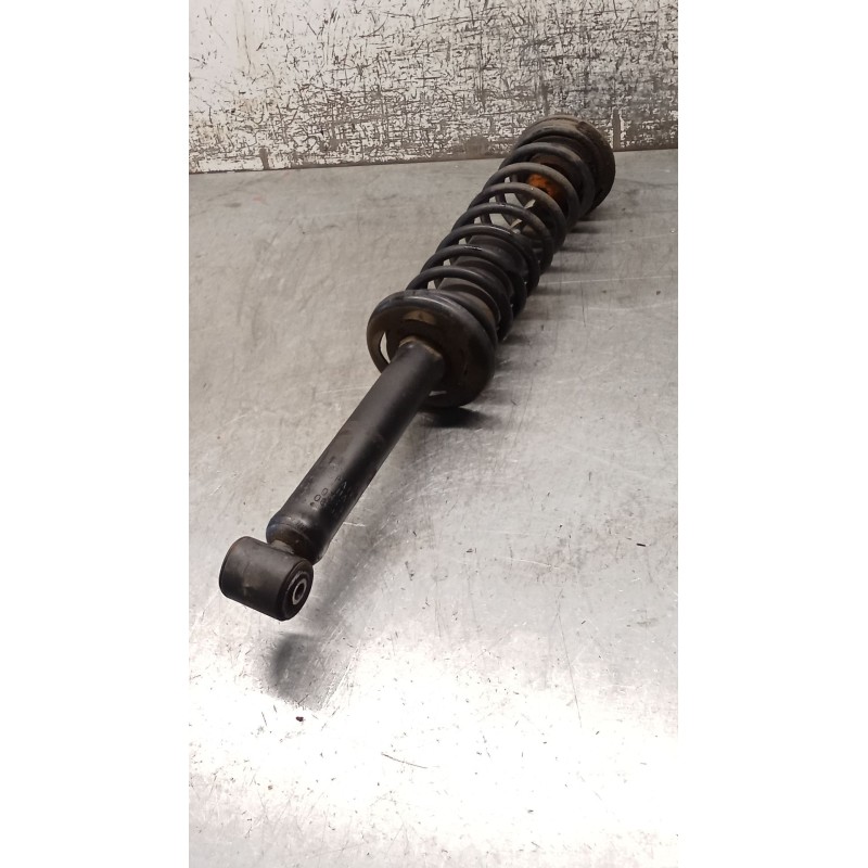 Recambio de amortiguador trasero derecho para seat ibiza ii (6k1) 1.9 tdi referencia OEM IAM 6K0513033E  99